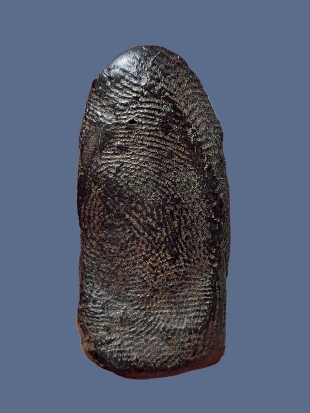 พระรอด เปิดแบ่งปันค่ะ รูปที่ 3