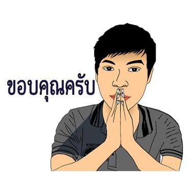 ขายเครื่องชาร์ตไร้สายพร่อมนาฟิกา เพื่อวิดีโอสอนการใช่งานในกล่อง 5