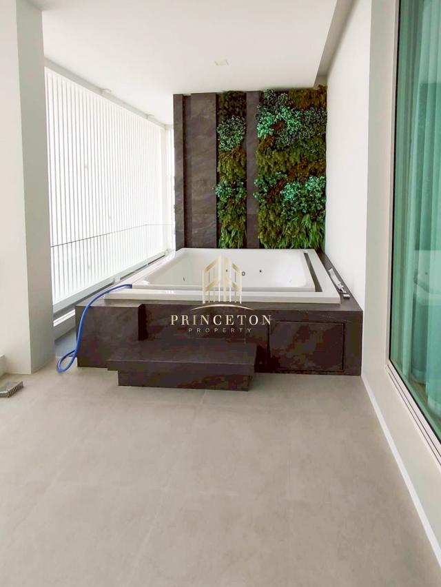 For Rent VIVE Ekamai–Ramindra 14