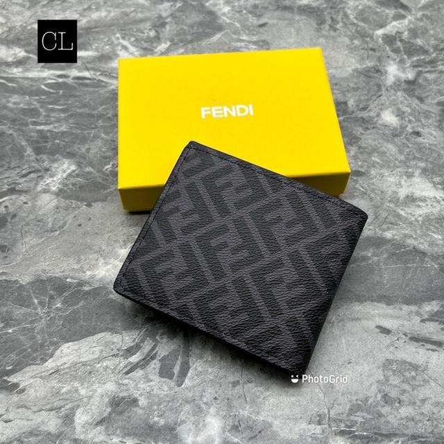 กระเป๋าFendi