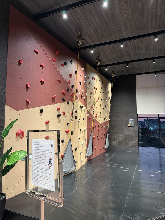 คอนให้เช่า โครงการ: Chapter One All Ramintra 10