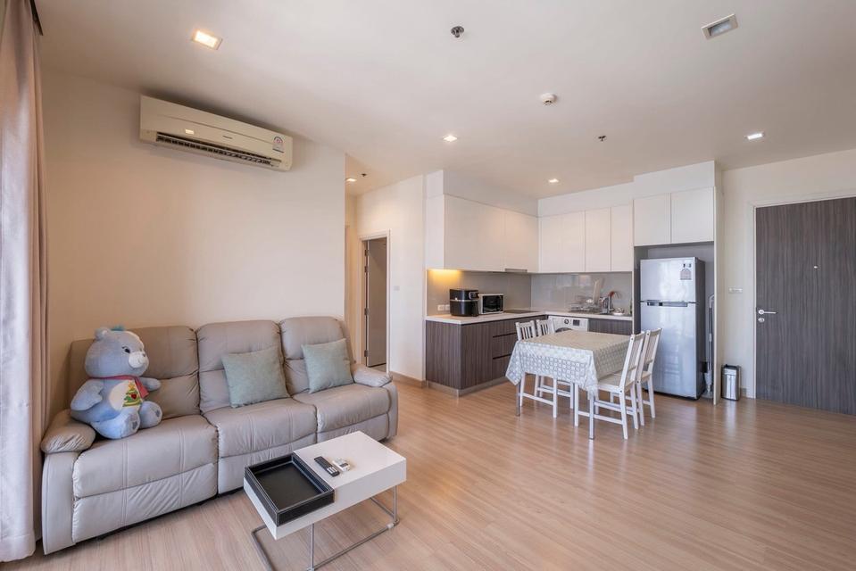 ✨ Urbano Absolute สาทร – ตากสิน ✨ 2