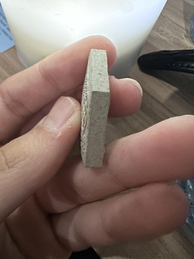 พระขุนแผน พุทธภูมิ ชัยภูมิ 3