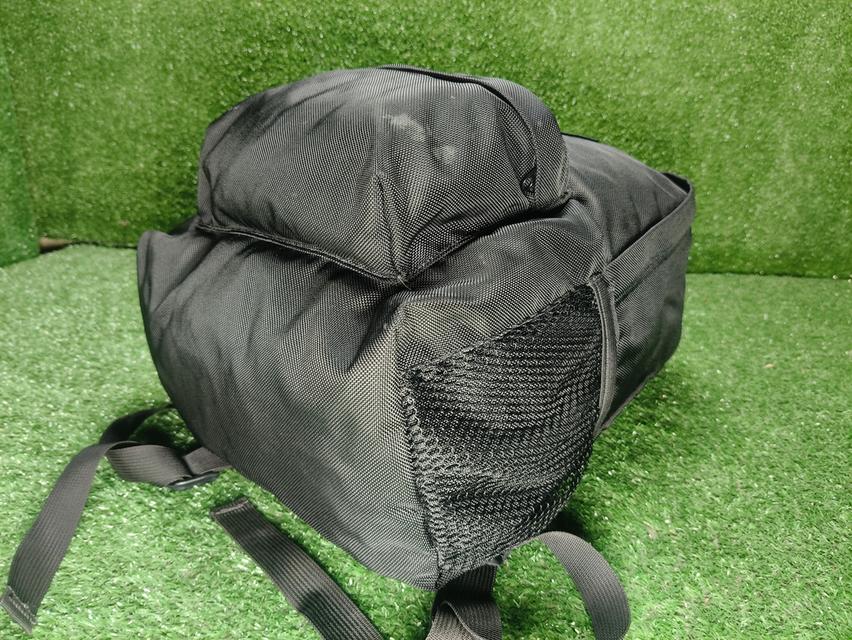 De Martini Backpack Daybag Classic Bag รูปที่ 6