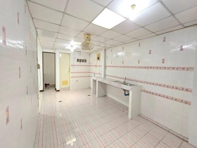 ให้เช่าบ้านเดี่ยว 2 ชั้น 50 ตรว. 6 ห้องนอน หมู่บ้านเสนานิเวศน์ 1 ประเสริญมนูกิจ 18 ใกล้ถนนเกษตรนวมินทร์ ใกล้ ม.เกษตร 7