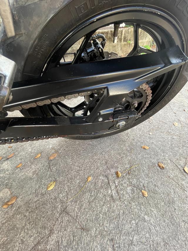 mini product image 3