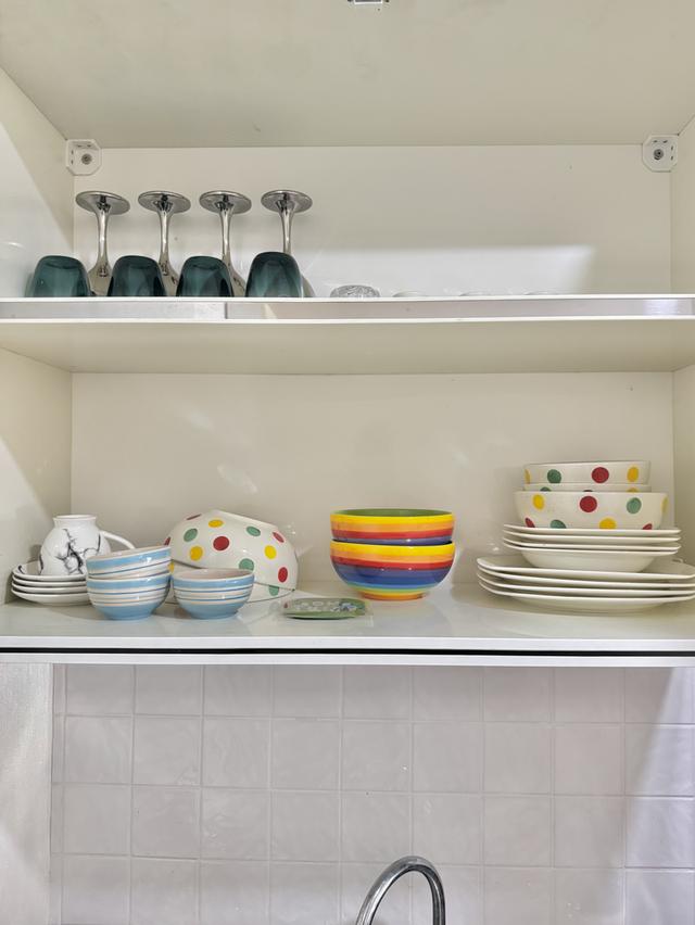 คอนโดวีน่าทาวน์หน้ามอพะเยา 4