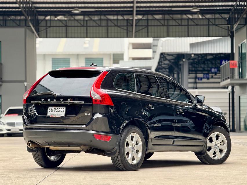 volvo  19