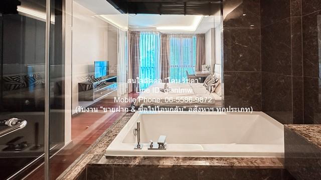 Condo. The Address Sukhumvit 61 ราคาน่าลงทุน เป็นคอนโดรีโนเวทใหม่พร้อมอยู่ บนทำเลที่เป็นเลิศ โดยตั้งอยู่ในโครงการคุณภาพท 2