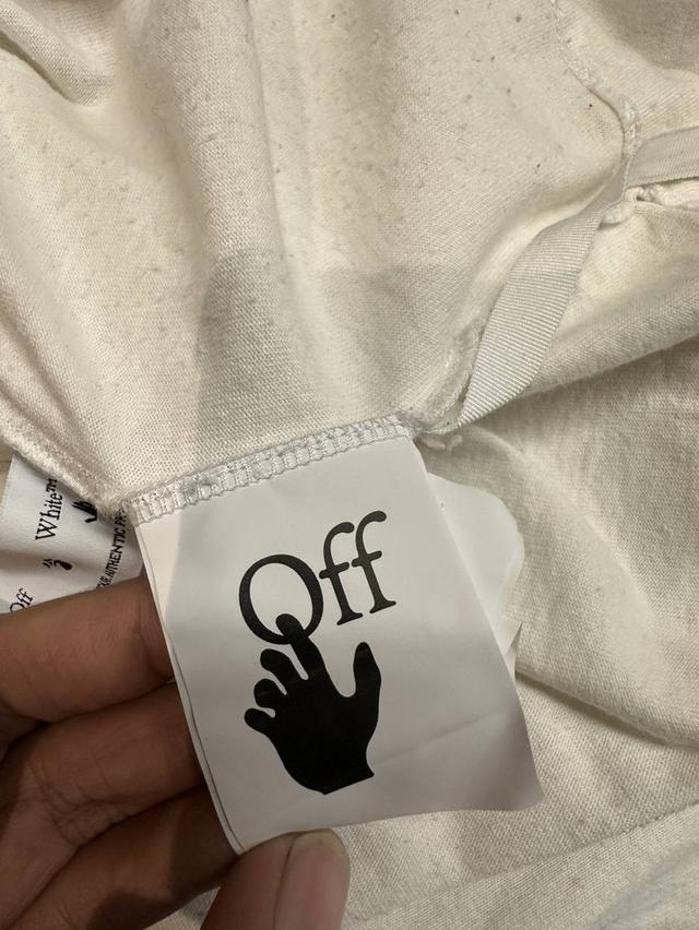 เสื้อผ้าวินเทจ มือสองสภาพสวย รูปที่ 4