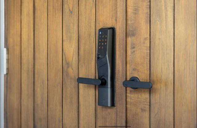 บ้านหรู 3 ชั้น พร้อมสระว่ายน้ำในตัว โครงการ แกรนด์ บางกอกบูเลอวาร์ด ราชพฤกษ์ พระราม 5 4