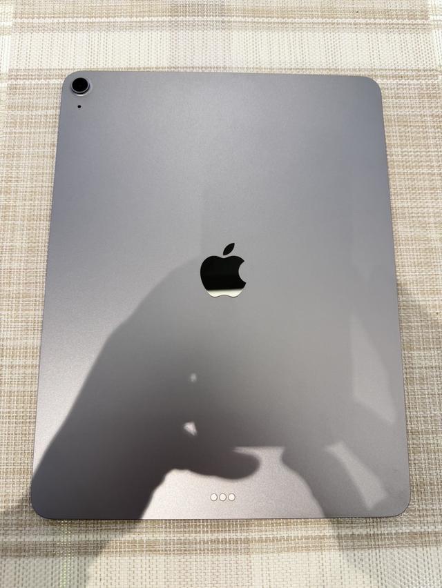 iPad Air 7 13นิ้ว WiFi 128GB ผ่อนได้
