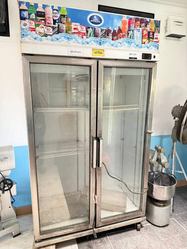 รับซื้อตู้แช่อ่อนนุช 061-320-7064 รับซื้อตู้แช่สแตนเลสพัฒนาการ รับซื้อเหล็ก รับซื้อแอร์เก่า พระโขนง สุขุมวิท คลองเตย คลองตันและพื้นที่ใกล้เคียงราคาสูง