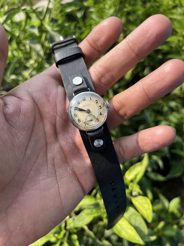 Seiko 1930 3