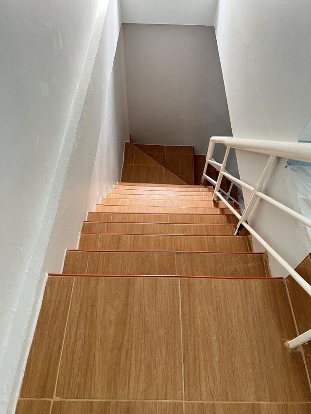 ขายทาวน์เฮ้าส์ 2 ชั้น หมู่บ้านพิมลราช 2 บิ้วอิน ถนนบ้านกล้วย บางบัวทอง ใกล้โรบินสันไลฟ์สไตล์ ราชพฤกษ์ 8