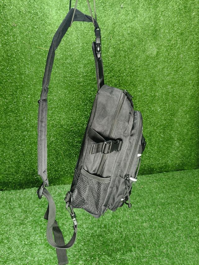 Peeps Mini Progressive Sling Bag รูปที่ 4