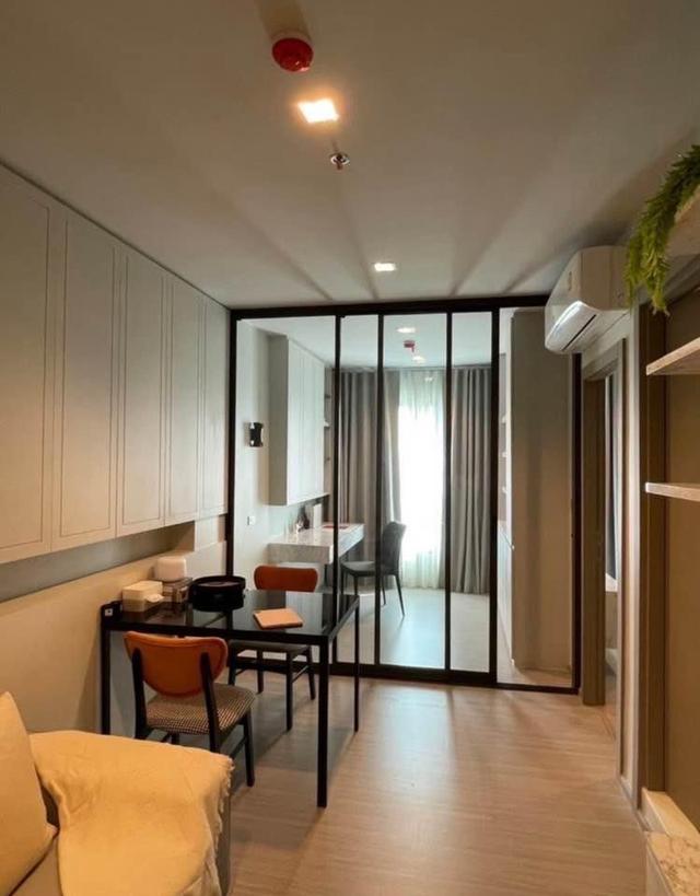 Life Asoke Rama 9 For Sale  2