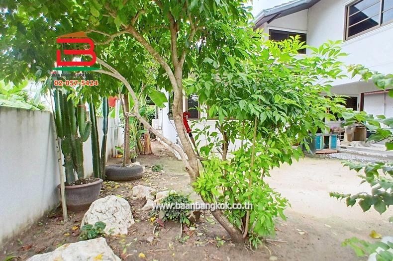 บ้านเดี่ยว หัวหิน มงคลรีสอร์ท เนื้อที่ 60.9 ตรว. ถนนเพชรเกษม ต.หินเหล็กไฟ อ.หัวหิน จ.ประจวบคีรีขันธ์ 5