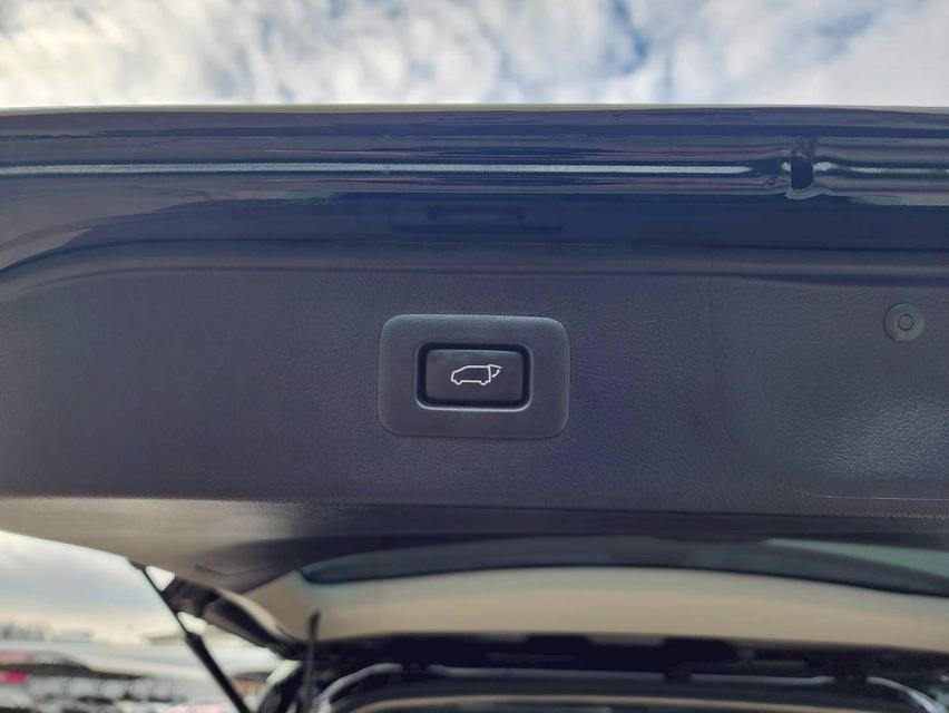 รหัสรถ PEAT540 🚙🚐TOYOTA ALPHARD SC 2021  9