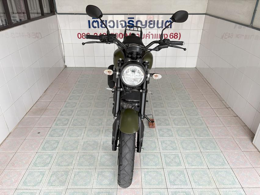 XSR155 รถใช้น้อย สภาพซื้อจอด ไม่ล้ม ไม่ชน ชุดสีไร้รอย เครื่องเดิมแน่นๆ ศูนย์ดี สมุดคู่มือครบ วิ่ง8000 ปี64
