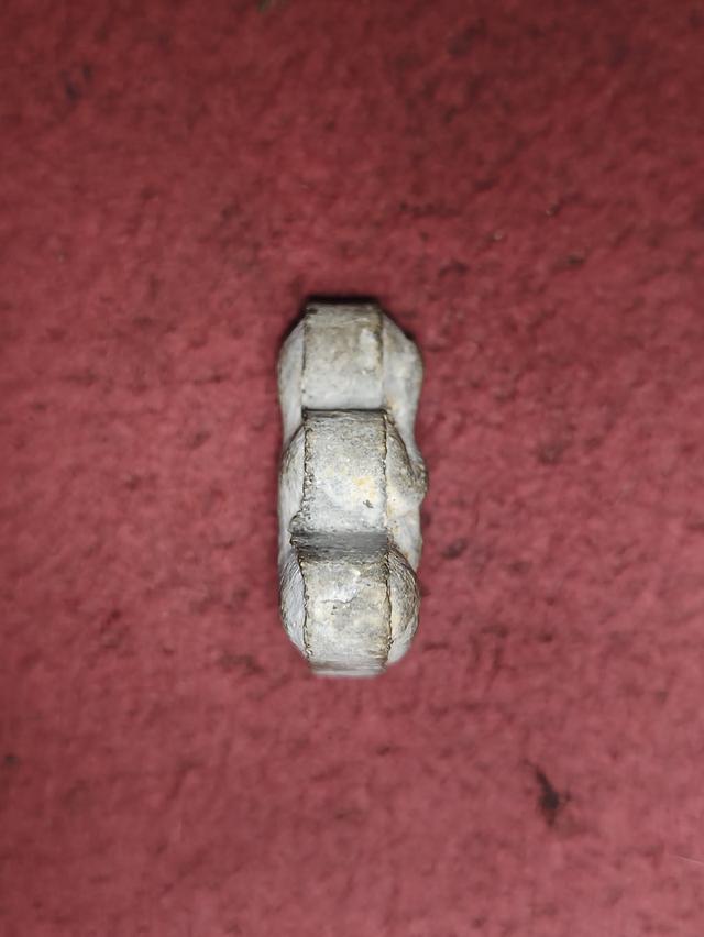 พระเครื่องของสะสมของเก่า รูปที่ 12