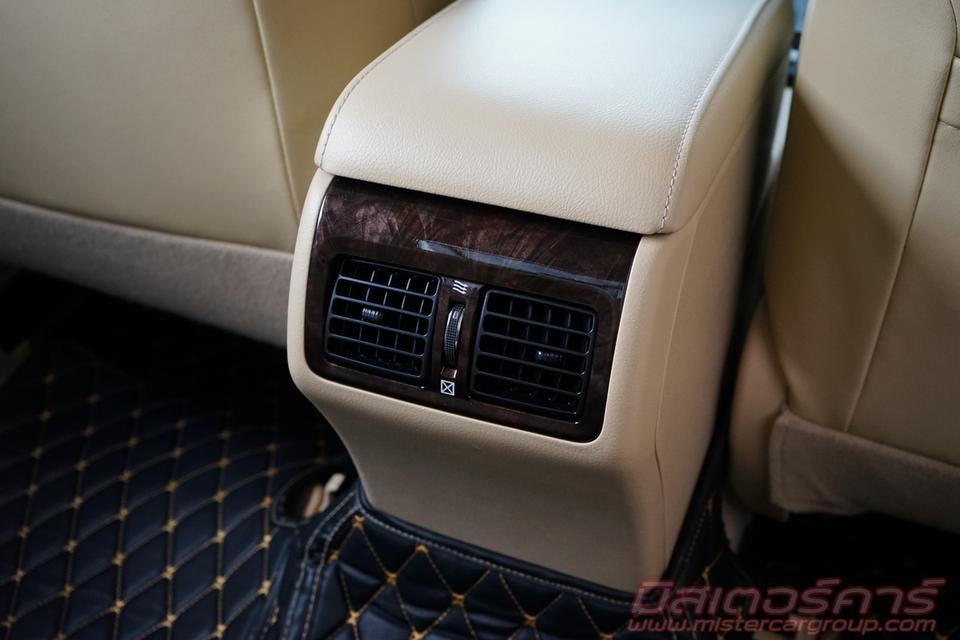  2017 TOYOTA CAMRY 2.0 G ( 5501) 16