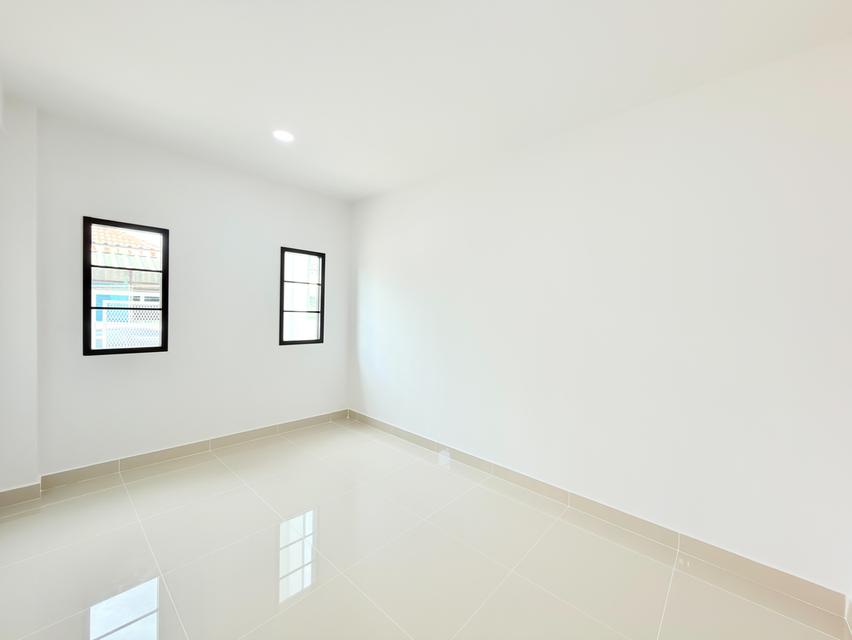 หมู่บ้านพฤกษา2 ซ.63 (โทรสอบถามราคา) 5