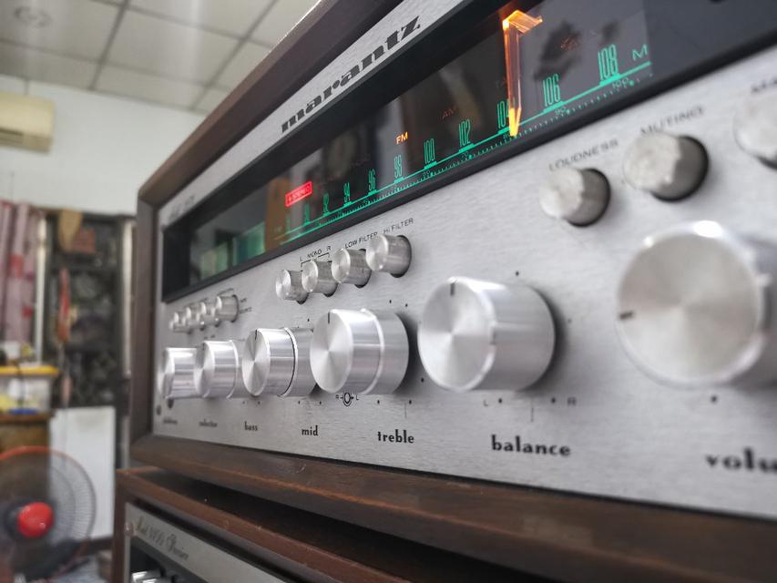 Marantz​ 2270​  4