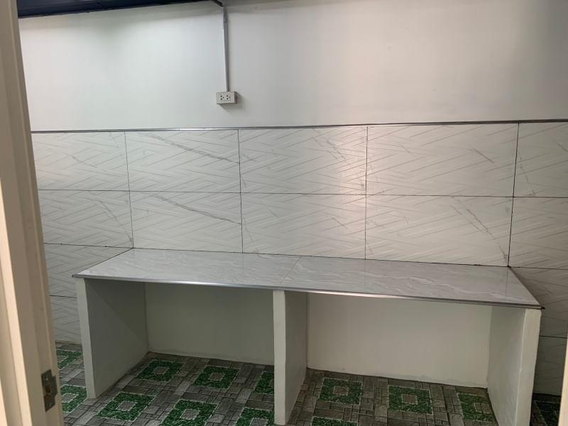 ขาย :ทาวน์เฮาส์ 2 ชั้น 13