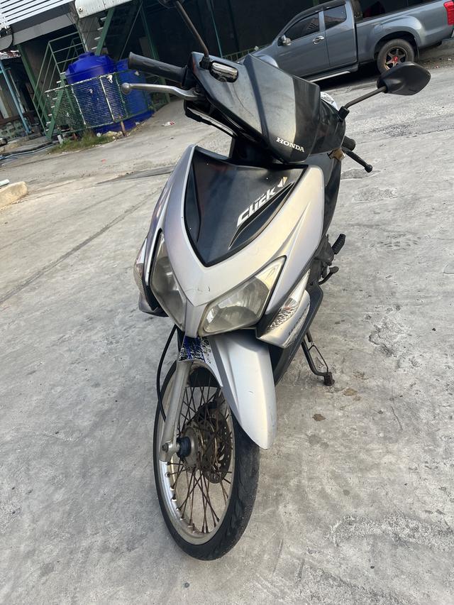 ขายค่ะเจ้าของขายเองเอกสารครบพร้อมโอนภาษีขาดเกินสนใจดูรถที่ลาดกระบัง 52 โทร 081-4465162