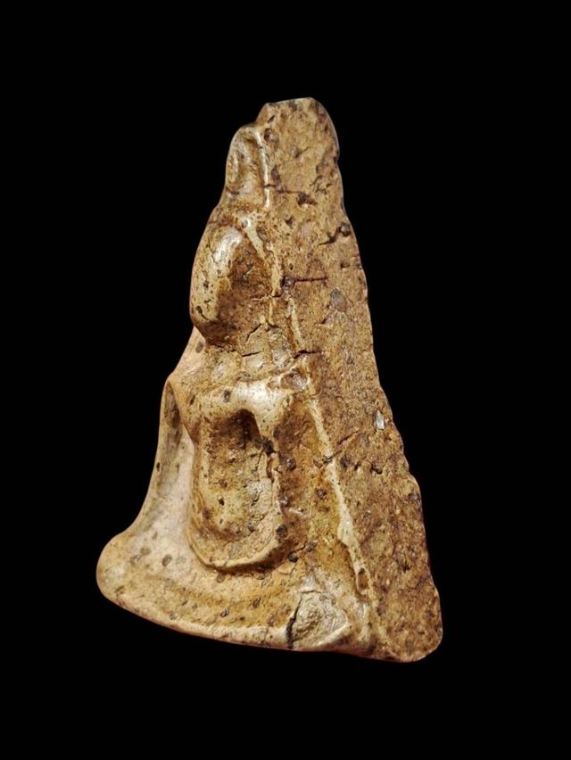 นางพญา 2