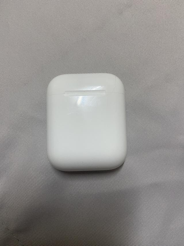 air pods2  2