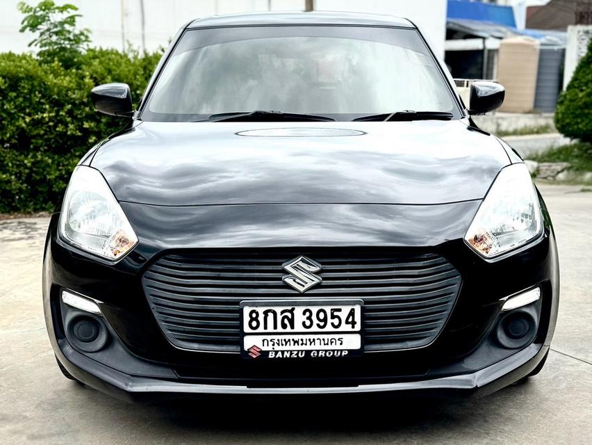 Swift 1.2 GL ปี 2019