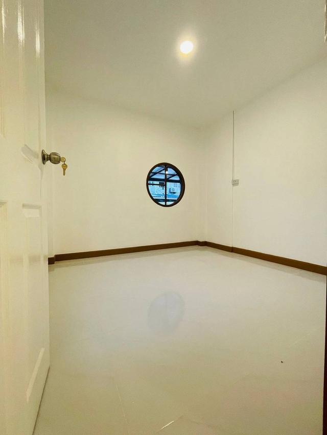 หมู่บ้านศรีประจักษ์5 9