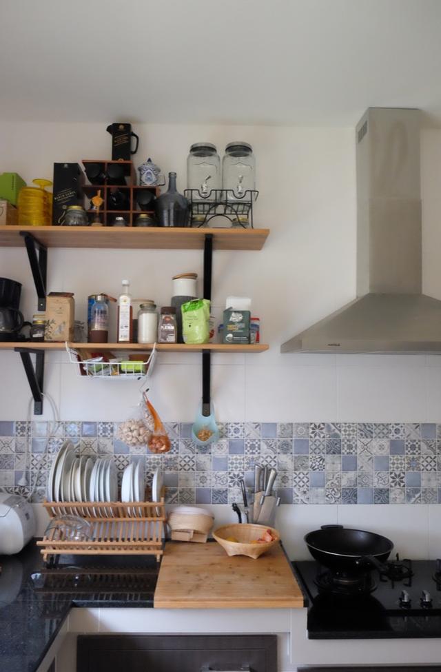 🏡🌳 🔥 ขาย/ให้เช่าด่วน! บ้านเดี่ยว Habitia Motif (ปัญญาอินทรา) Size ใหญ่ ทรง Vogue 👑 4 นอน 3 น้ำ 105 ตร.ว. ติด รร. สาธิตพัฒนา 🎒 5