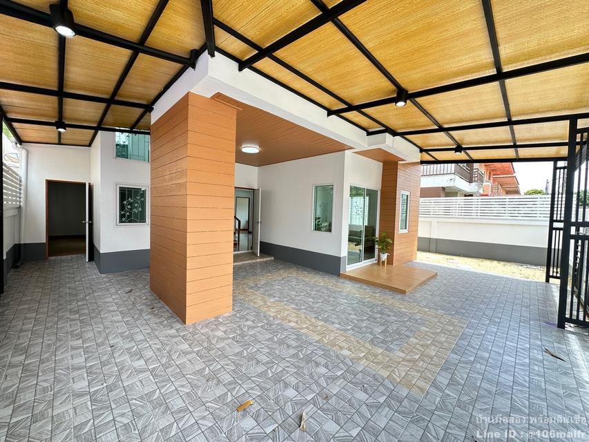 เพ็ญศิริเพลส สุวินทวงศ์ 2