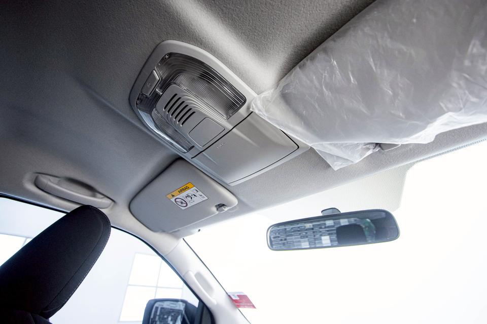 รหัสรถ 1D745  D-MAX 2.2 L DDI CAB4 HI-LANDER MAX FORCE 11