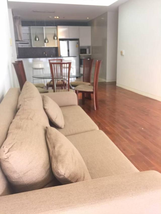 ขายคอนโด Domus 16 สุขุมวิท16 1