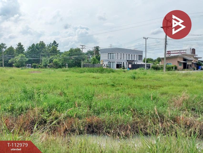 ขายที่ดิน เนื้อที่ 5 ไร่ ตำบลดอนทอง เมืองพิษณุโลก จังหวัดพิษณุโลก 9