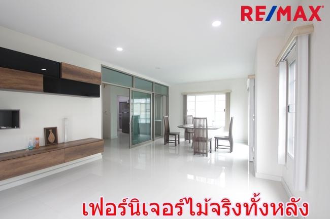 บ้านเดี่ยวภัสสรเพรสทีจเพชรเกษม ปิ่นเกล้า สาย4 บ้านใหม่ไม่เคยอยู่ ตกแต่งพร้อมเฟอร์ แอร์ สวนกว้าง 61.9วา ขายขาดทุน ต่อรองได้ 2