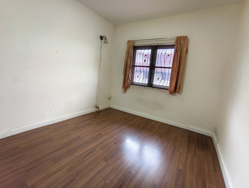 ขายบ้านพร้อมที่ดิน 29.5 ตร.ว. 8