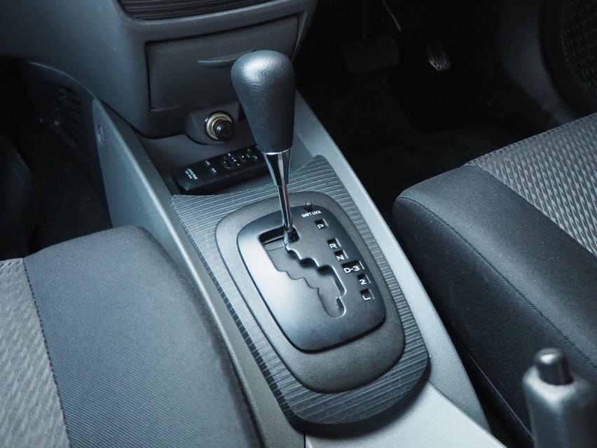 🚩TOYOTA AVANZA 1.5 G ปี 2013 18