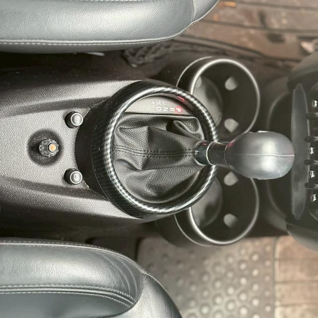 รหัสรถ 12AT9559 MINI COOPER S Countryman R56 1.6 Turbo Look2 | ปี : 2014 15