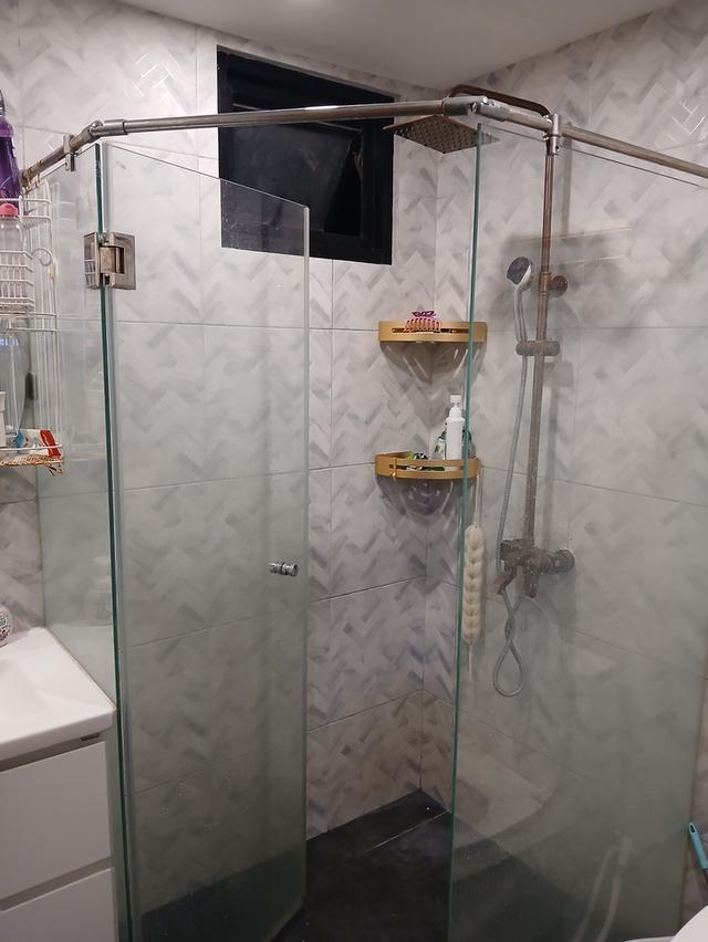 ให้เช่า Condo Zenith place สุขุมวิท 42 ใกล้ BTS สถานีเอกมัย 3