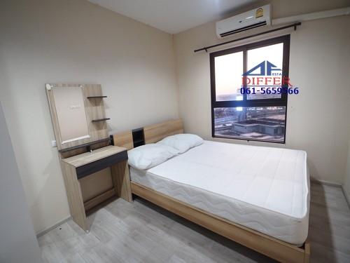 Dfsb0142 ขาย คอนโดติดcentral westgate พลัม คอนโด เซ็นทรัล สเตชั่น 1