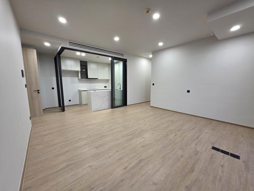 ขาย Penhouse Aritier 9