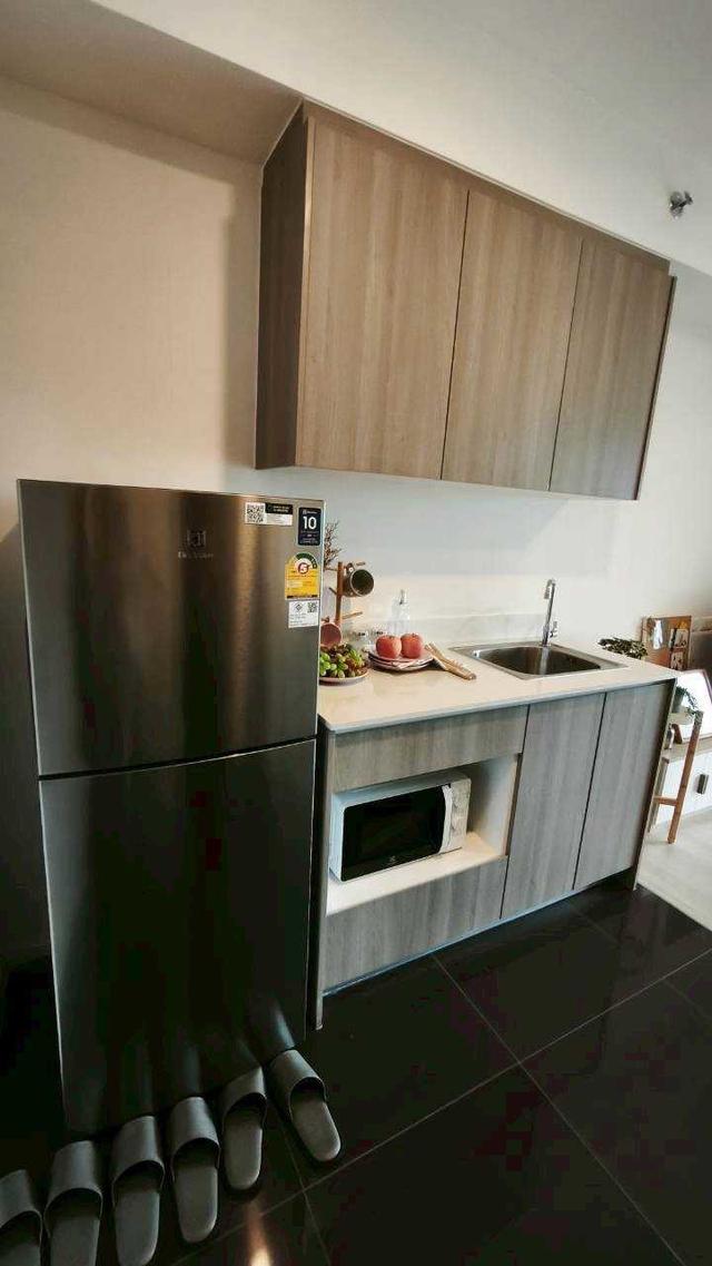 💥คอนโดยูนิตลับ ​ส่วนลดเป็นล้านบาท‼️​ 𝒇𝒊𝒏𝒂𝒍 𝒄𝒂𝒍𝒍 แค่ 3 𝒖𝒏𝒊𝒕𝒔 สุดท้าย 3