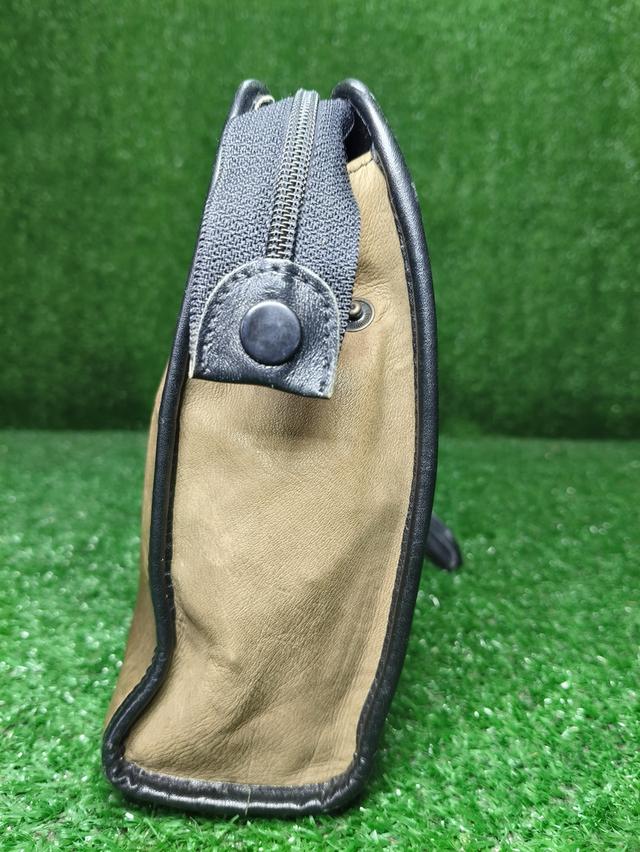 The Australian BUSH Kangaroo Pouch Bag รูปที่ 4