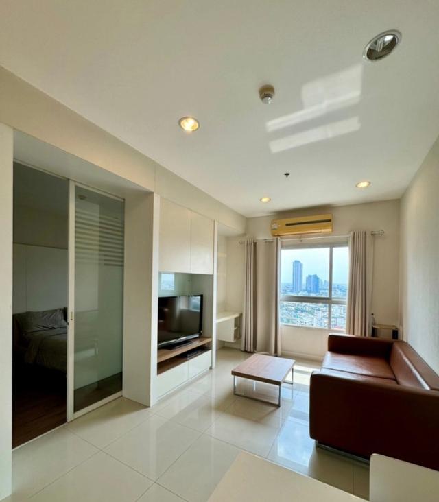 ขายโครงการสุดฮิต Q House Condo Sathorn	 2