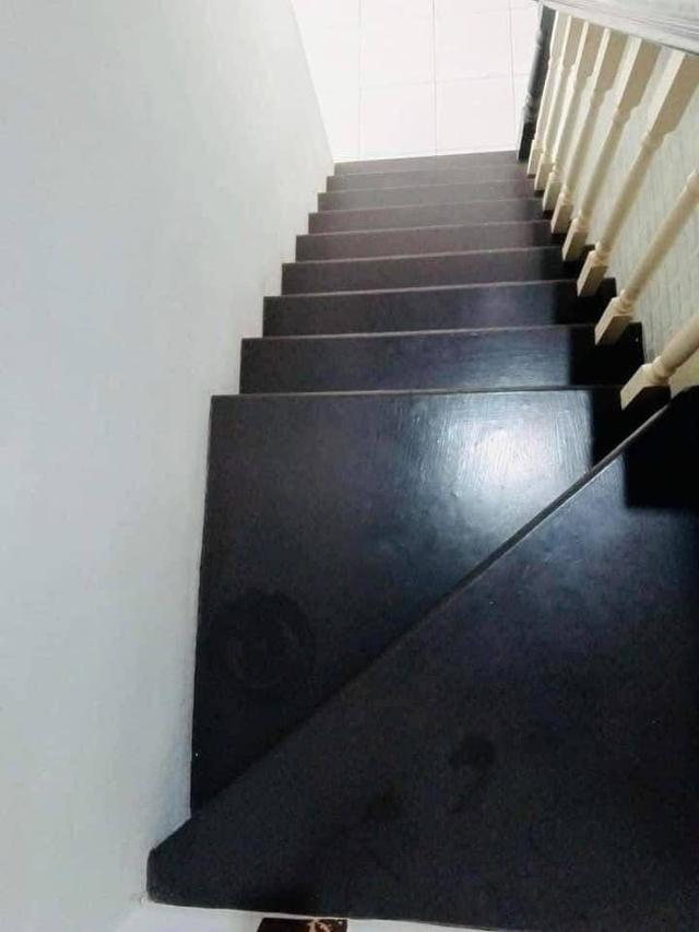 ทาวน์เฮ้าส์ 2 ชั้น  ใกล้สนามบินสุวรรณภูมิ 11